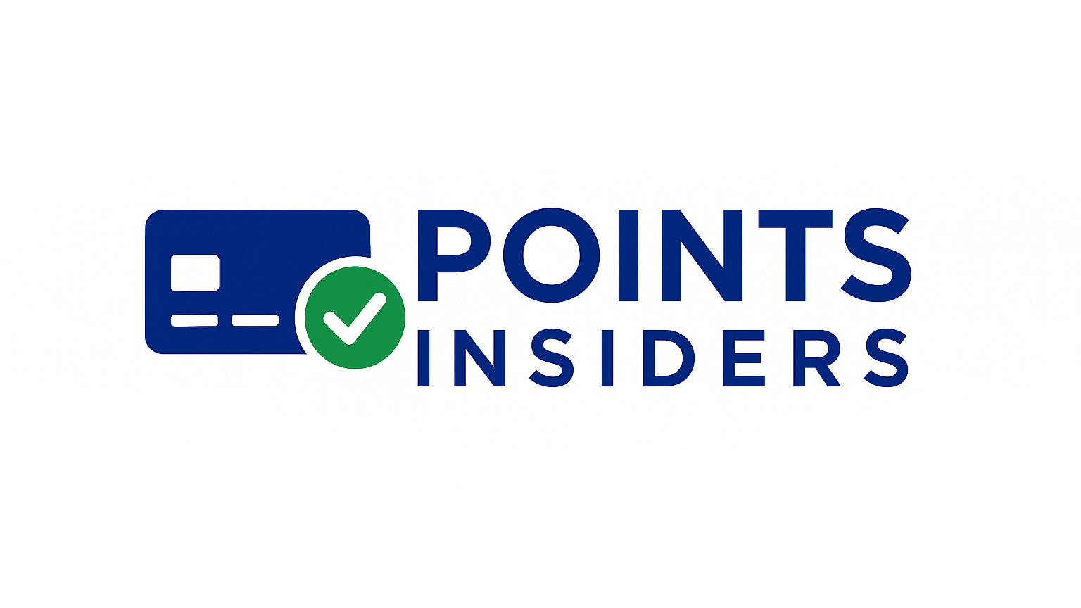Points Insiders
